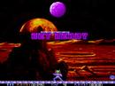 oops up amiga game