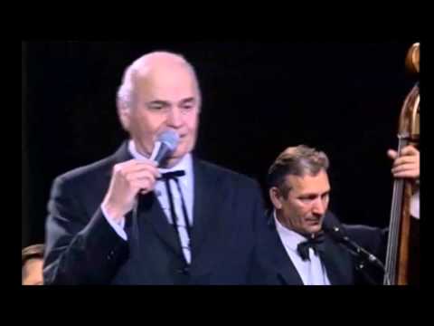 Zvonko Bogdan - Zaustavite Dunav