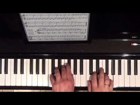 F. BEYER  - ESERCIZIO N. 16