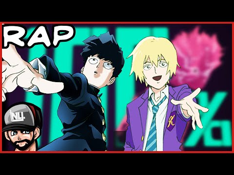 Video thumbnail for Special