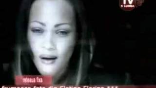 SHOLA AMA YOU RE THE ONE I LOVE