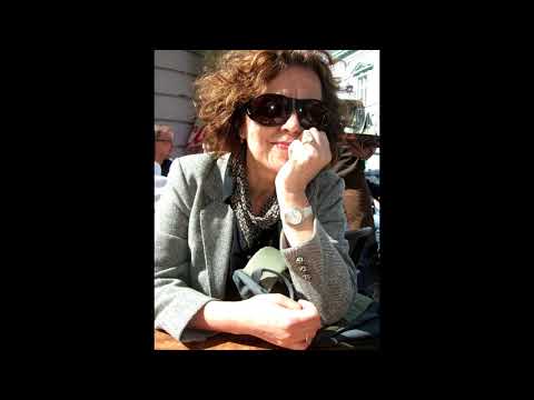 Zbogom - Jelena Hinić