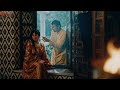 Habibti - Full Video | Honey 3•0 | Yo Yo Honey Singh | Zee Music Original Officeali video 📸