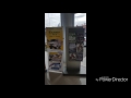 Iklan Showroom Mobil Patrako Motor Abadi Tri Sarvanda Nur Aliman