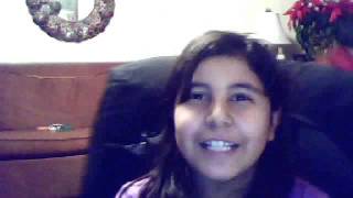 Christmas Spirit! The most wonderful time of the year!