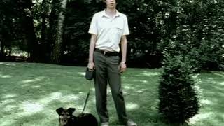 Tocotronic – Dieses Jahr (Official Video)