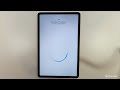 Redmi Pad Pro Ersteinrichtung Und Konfiguration