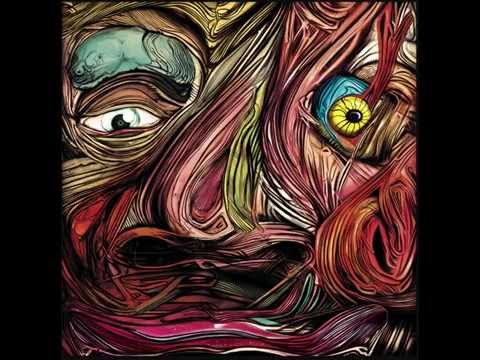 Hold Station - Lucy (Jockoid Tales LP 2015) - 02