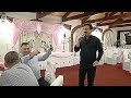 PETRICĂ MIȚU STOIAN ȘI VICTOR DE LA FUNDULEA COLAJ MUZICĂ DE PETRECERE 2018 DUPA 20 ANI DE PRIET