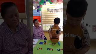 Art & Creative Expression video thumbnail