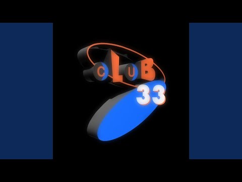 It’s Not Too Late (Feat. sokodomo)