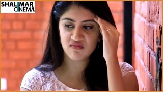 Dhanya Balakrishna Scenes Back to Back || Telugu Latest Movie Scenes || Shalimarcinema video