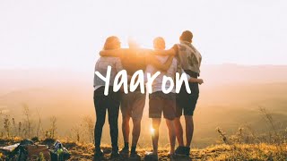 Yaaron Lyrical Video ~ KK