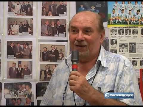 A D  2010 - FBC  nelle foto di Adriano Borroni