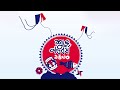 Pohela Boishakh Celebration Animation 2024 Vibrant Bengali New Year Animated Video
