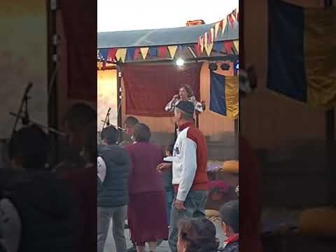 De hramul Sfântului Dumitru la Gara Banca