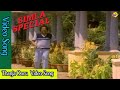 Thanja Ooru Video Song Simla Special Movie Video Songs Kamal Haasan Sripriya Vega Music