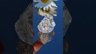 Herkimer 18g