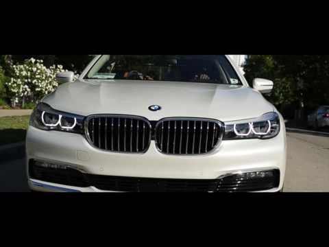 POODEEZY - HOW YOU FEEL FT JOHNNY CINCO X BIGGA BANDS