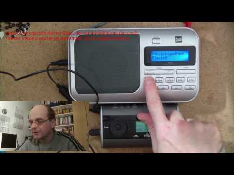 Lohnt sich die Anschaffung eines DAB plus Radios?