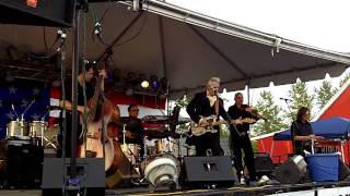 Jack&#39;s Truck Stop and Cafe - Dale Watson
