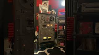 Download lagu The Offside - Hijau Kuning mp3
