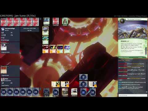 Accelerated Meta Test May 19, 2024, Standard format