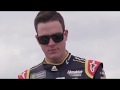 Backseat Drivers season recap: Alex Bowman | NASCAR Cup Series in 2019