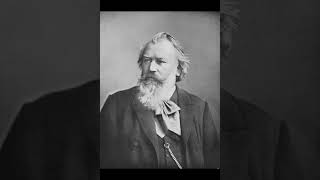 Download lagu Vier ernste Gesänge (Johannes BRAHMS) mp3