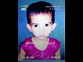 Kunju Paavakkinnallo Nalla Naalu Pirannalu Songs Youtubeshort Cover Birthday Happy