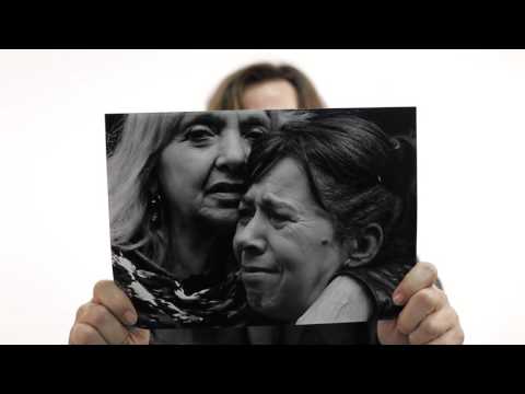 Canción Para La Pah video