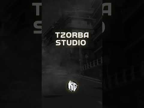 Tzorba (ꜱᴛᴜᴅɪᴏ ᴀᴋʏᴋʟᴏꜰᴏʀʜᴛᴏ)