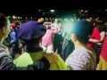 The Ballad Of Boston Pride Josh Dolan