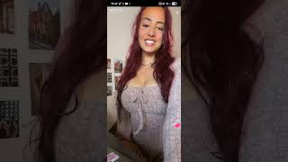 Download lagu Maria 🩷 Beauty Bigo Live  mp3