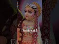 Krishn Naam Hai Wo कृष्ण नाम है वो SingerNikhilVerma Musicbykshl