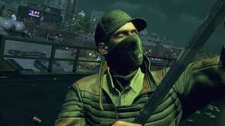 Watch Dogs Legion - Walkthrough Gameplay Part 13