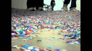 Pete Astor : LOOK AWAY