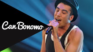 CAN BONOMO - Love Me Back - Eurovision in Concert (Amsterdam).mp4