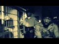 Tupac Shakur   Trapped Official Video HD