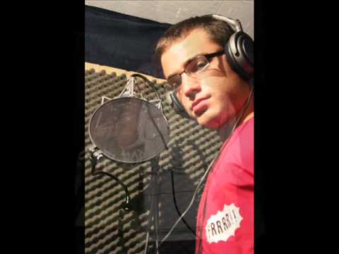 Proffy - Dovijeka (Prod. by Jurky)