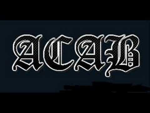 Verlorene Jungs - Wo?