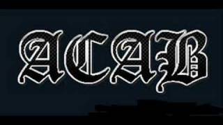 Verlorene Jungs - Wo?