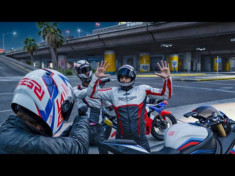 O CRIME VENCEU🏆🥵NESSE TRAMPO OS DRAKE CONTOU FORTE no GTA RP👺🤖