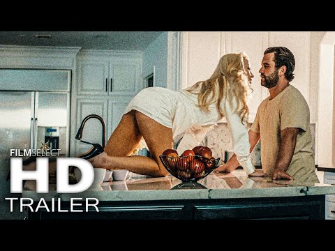 Video Thumbnail: CLAWFOOT Trailer (2024) Milo Gibson, Francesca Eastwood