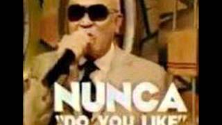 Confusio & Bopero Daniel Sarcos  Jochy Santo  Nunca Do You Like. Video Official HD