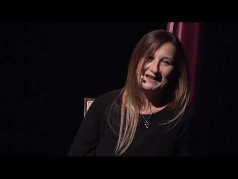 Os Acad&eacute;micos