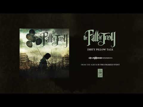 Video thumbnail for Dirty Pillow Talk