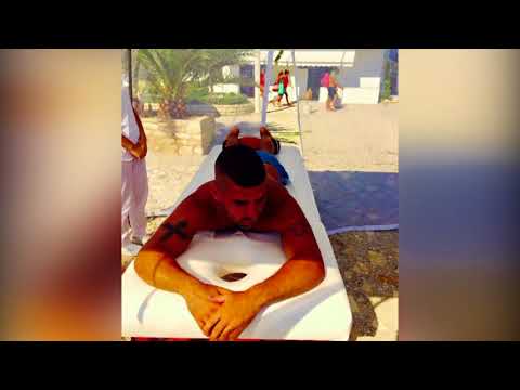 EKZEKUTIMI-  GJOVESHAJ - VLORE | ABC NEWS