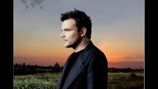 ATB - In Love With The DJ