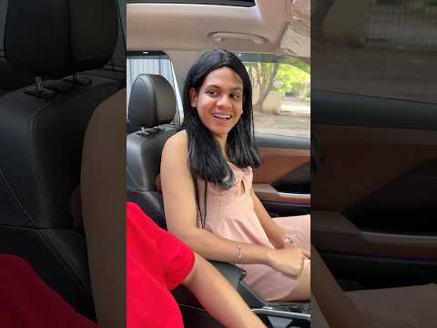 Watch till End🤣🔥 #ismail0102 #funny #tamilcomedy #funnyvideo #comedy #trending #viralvideo